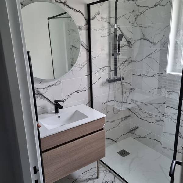 Miroir