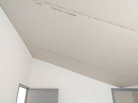 Plafond