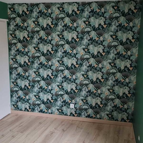 Tapisserie