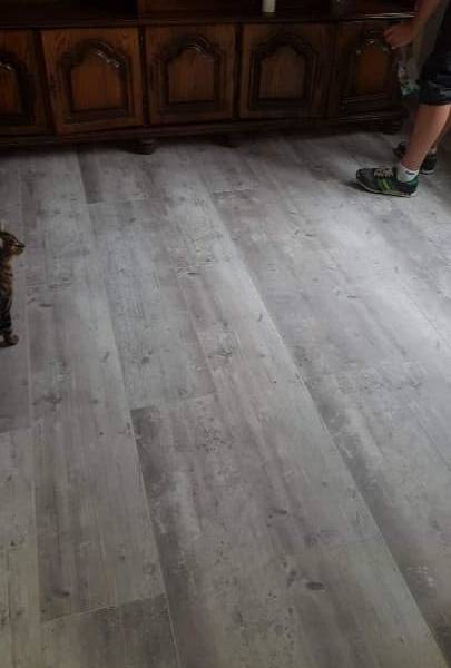 Parquet