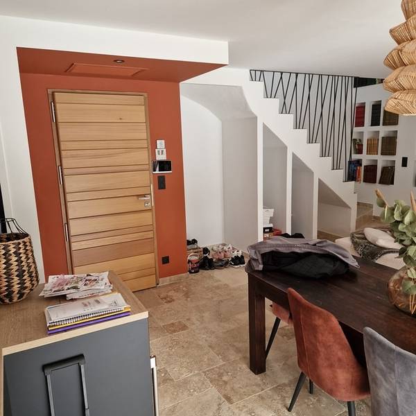 solier Cavaillon